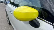 MINI Hatchback 135kW Cooper S Level 3 33kWh 3dr Auto Electric Hatchback